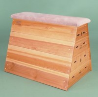 steve@larkswood.co.uk