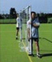 steve@larkswood.co.uk