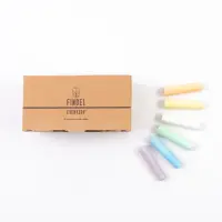 HP00056585