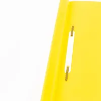 HP00052883