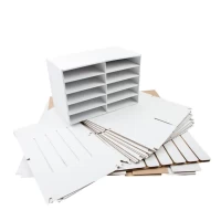 HE281508 / PRO-LITSORT