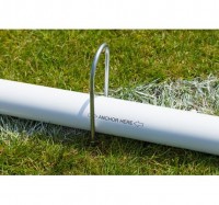 steve@larkswood.co.uk