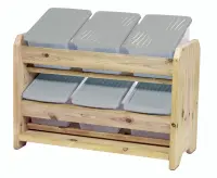 HP00053507 / DR103