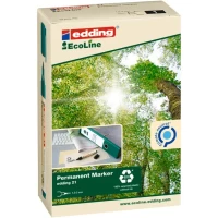 HP00052543 / 41266ED