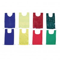 steve@larkswood.co.uk