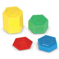 HP00055473