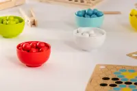 HP00052841 / EA-356