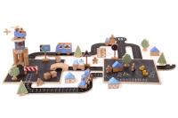 Town Travel