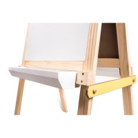 steve@larkswood.co.uk