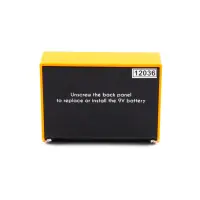 HP00058191