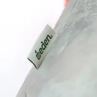 ED2FSTODTOADLG