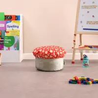 ED2FSTODTOADLG