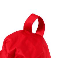 HP056508AC / ED1HBKOD008