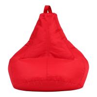 HP056508AC / ED1HBKOD008