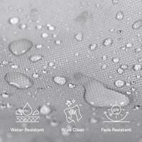 HP056508AB / ED1HBKOD022