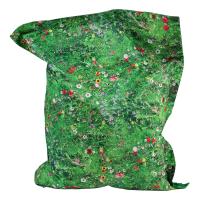 Summer Meadow Giant Floor Cushion Bean Bag
