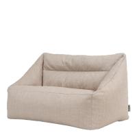 Kids Woven Sofa Bean Bag