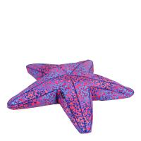 ED1STARFISH