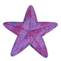 ED1STARFISH