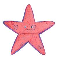 Sally Starfish Floor Cushion Bean Bag