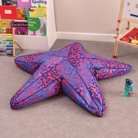 ED1STARFISH