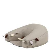 Sensory Touch Tags Support Seat - Natural