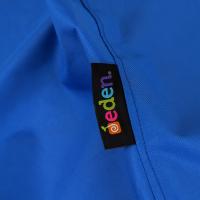 HP056509AD / ED1TUBLOD013