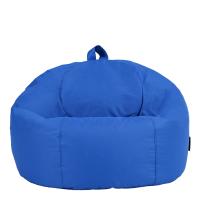 HP056509AD / ED1TUBLOD013