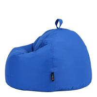 HP056509AD / ED1TUBLOD013