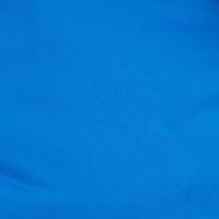 HP056509AD / ED1TUBLOD013