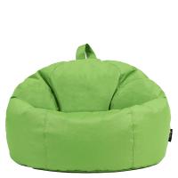 Primary Bean Bag Chair - Lime