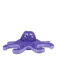 Ollie Octopus Large Bean Bag