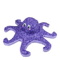 ED1ZOOOCTOPUS
