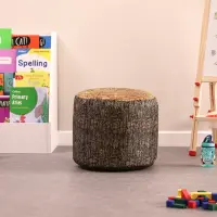 ED1FOAMLOG