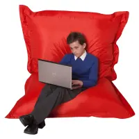 HP056520AB / ED1BBGOD022