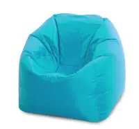 HP056509AB  / ED1TUBLOD022