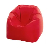 HP056509AB  / ED1TUBLOD022