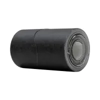 HP00059989