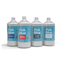 PVA1000BU