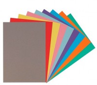 Assorted Card - Combo Pack