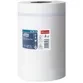 Tork Reflex Single Sheet Centrefeed Wiping Paper Plus - White - Pack x 9