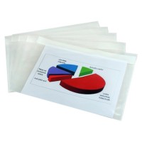 steve@larkswood.co.uk