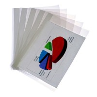 steve@larkswood.co.uk