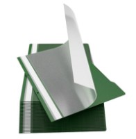 steve@larkswood.co.uk