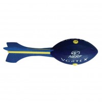 steve@larkswood.co.uk