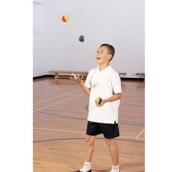 steve@larkswood.co.uk