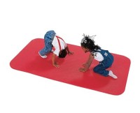 steve@larkswood.co.uk