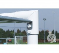 steve@larkswood.co.uk