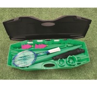 HE1869844 / BA2150-3