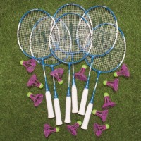 HE1869846 / BA2150-5